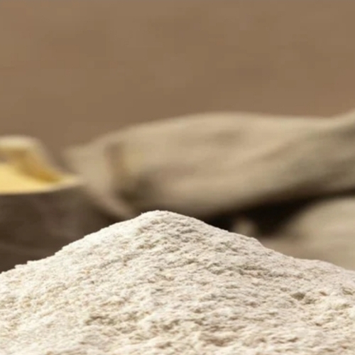 Wheat Flour