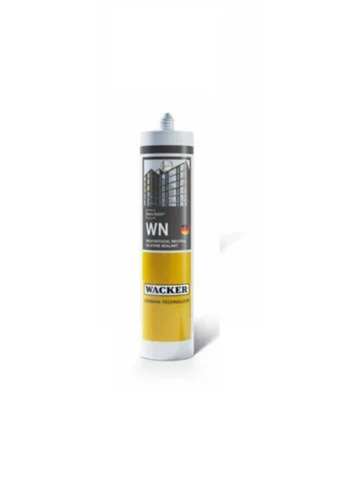 Wn Silicone Sealant