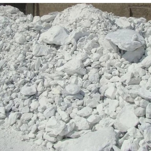 Zydex Powder