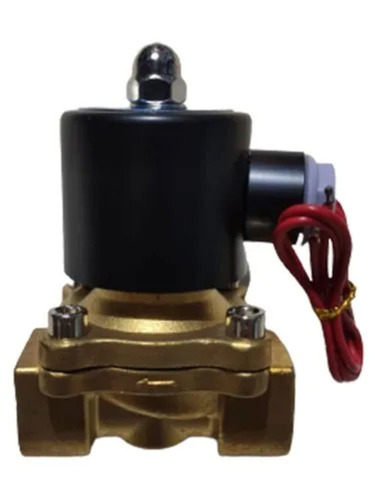 1/2inch Solenoid Valve