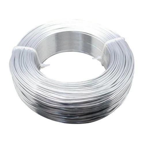 1.5 mm Aluminum Wire