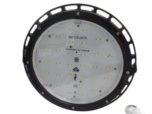 100w Led Highbay Light