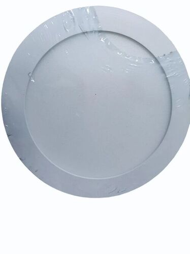 15w Led Slim Panel Light