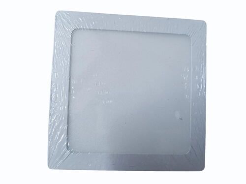 15w Led Square Panel Light