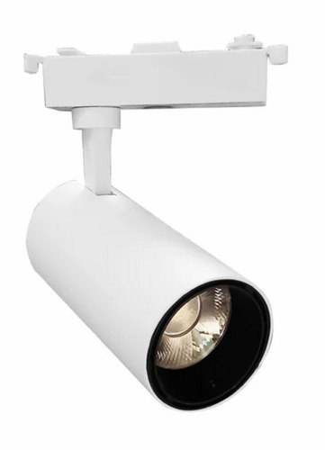 20watts Led Track Lights