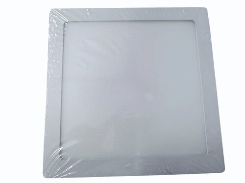 22w Led Surface Panel Light