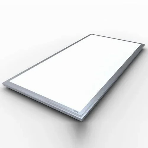 2x2 Led Backlit Panel Light 48 Watt