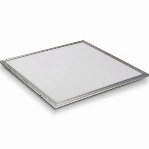 2x2 Led Slim Panel Light 36 Watt