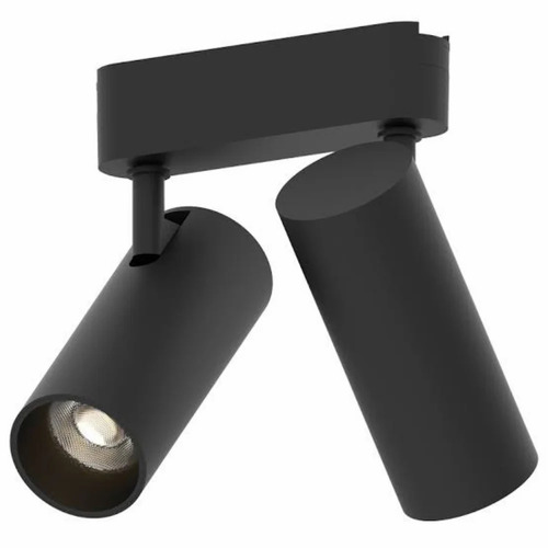 30 Watt Led Track Light