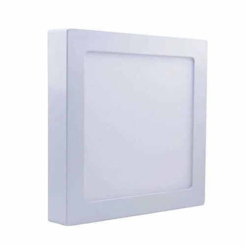 30w Square Led Panel Light
