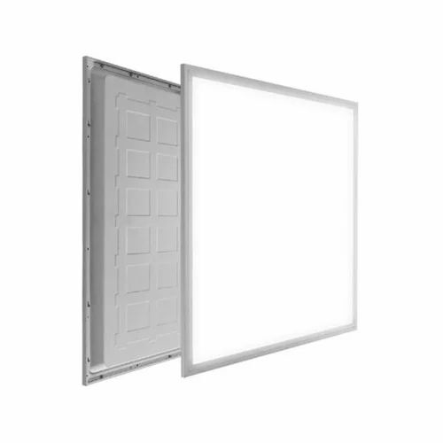 36w 2x2 Led Panel Light