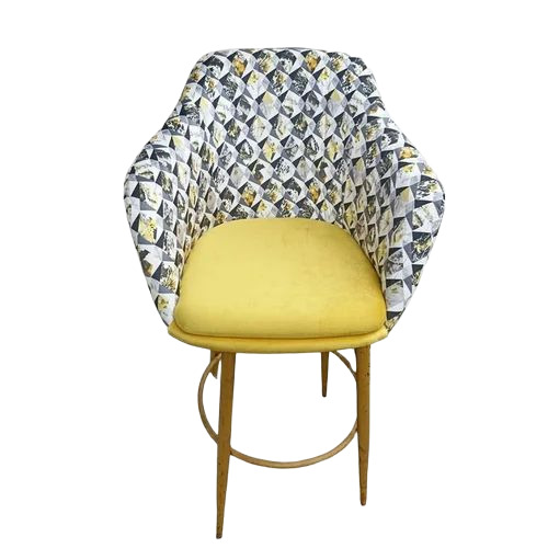 4 Feet Cafe Chair