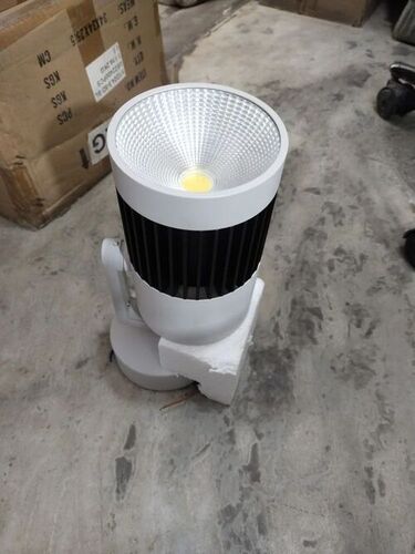 50 Watt Led Track Light