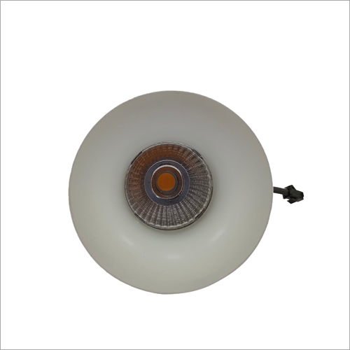 50w Led Cob Light