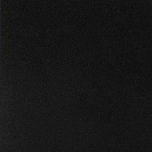 Absolutely Black Granite