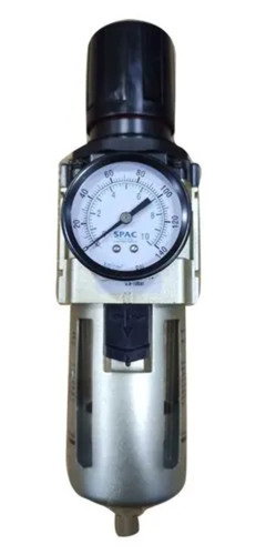 Air Regulator