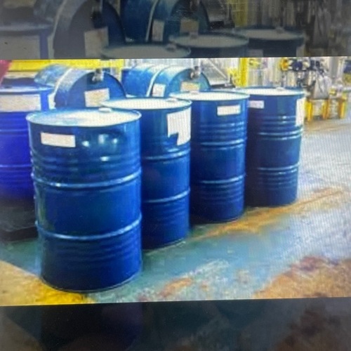 Alphox 200 Viscosity Reducer