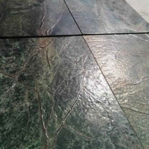 Antique Marble