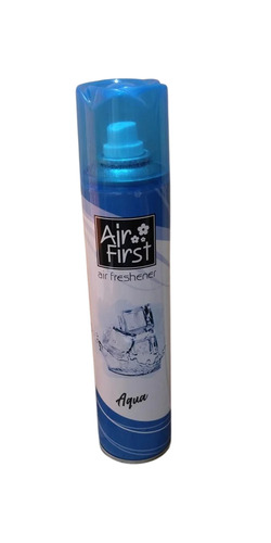 Aqua Room Freshener