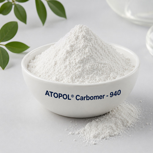 ATOPOL Carbomer - 940