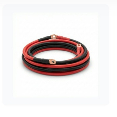 Battery Cable