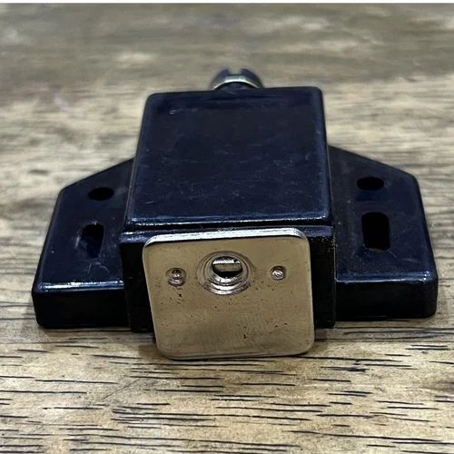 Big Push Magnet Cabinet Door Fitting