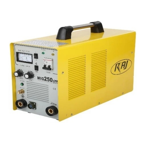 Branded Welding Inverter Machine