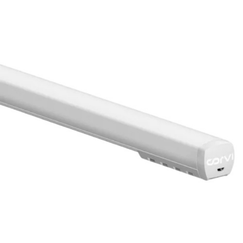 Bright Led Tube Light - Color: White