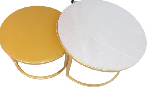 Center Table Set