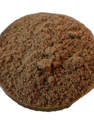 Coriander Powder - Flavor: Fresh