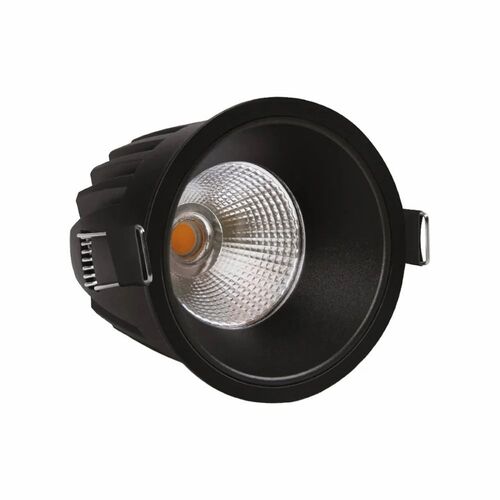 Deco Led Cob Downlight