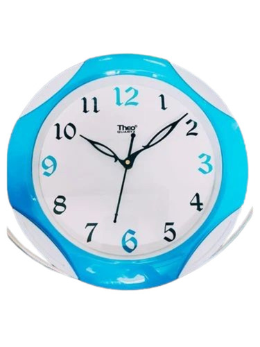 Designer Decorative Wall Clock