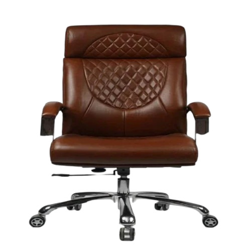 Designer Executive Office Chair