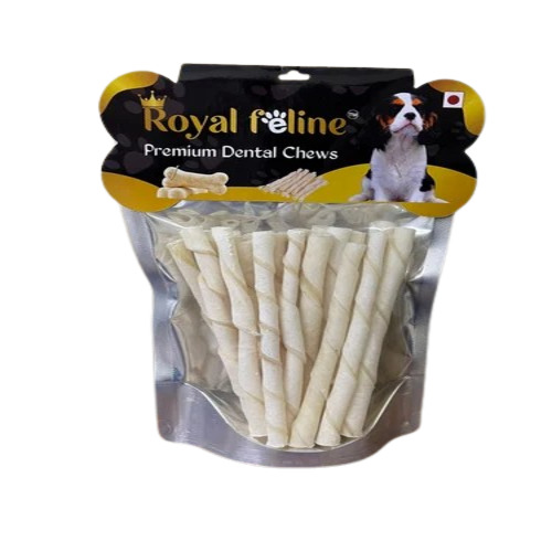Dog Chew Sticks
