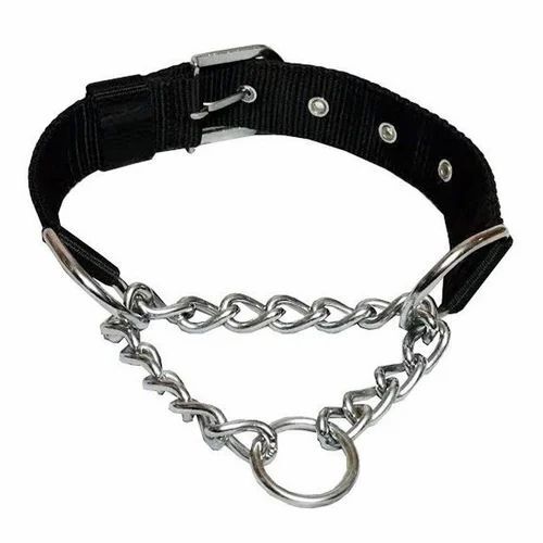 Dog Choke Collar