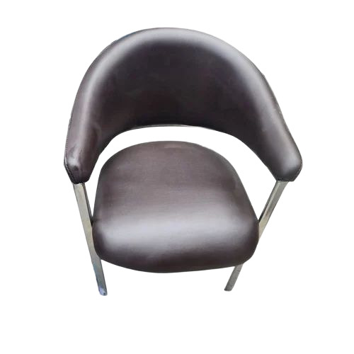 Durable Cafe Chair