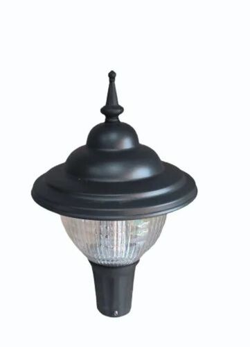 Durable Led Gate Light