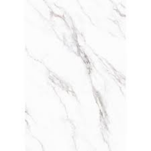Durable Marble
