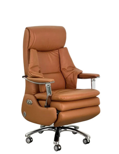 Executive Office Chair