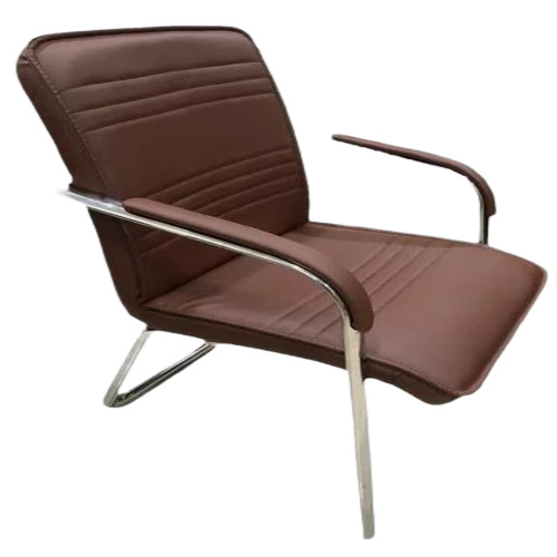 Fancy Cafe Chair