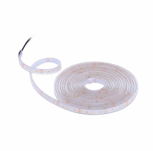 Flex Led Strip Light