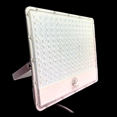 Fortunearrt Led Flood Light