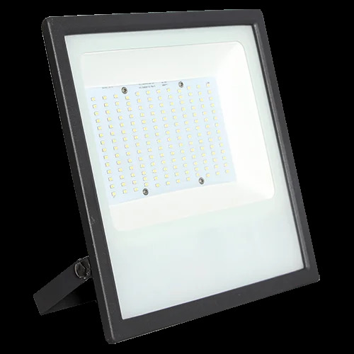 Fortunearrt Led Flood Light - Fljc200