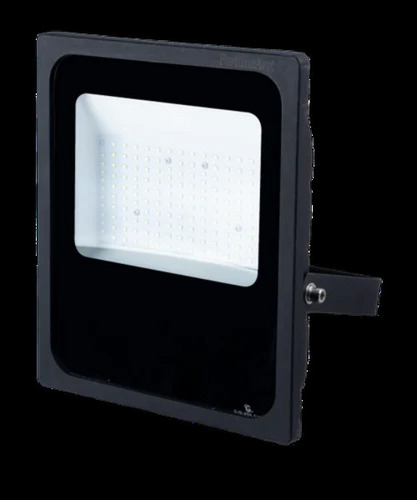 Fortunearrt Led Flood Light - Lflf50s5m