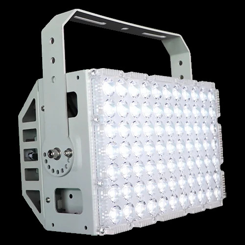 Fortunearrt Led Flood Light - Sflsql250