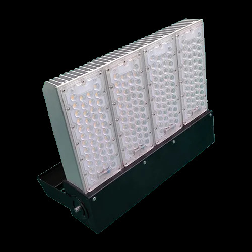 Fortunearrt Led Flood Light - Spl600
