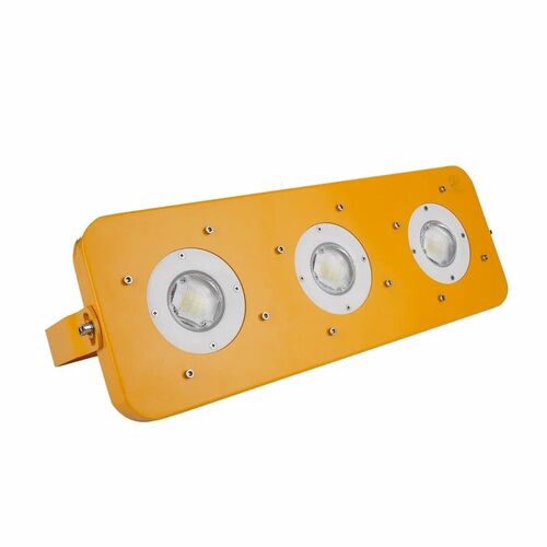 Fortunearrt Led Flp Flood Lights