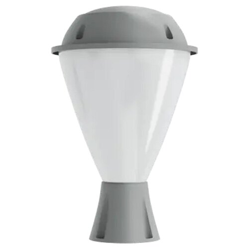 Fortunearrt Led Gate Lights - Gt0224