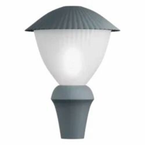 Fortunearrt Led Gate Lights - Gt0310