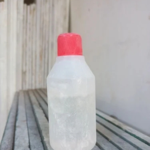 Frp Raw Materials, Packaging Size : Bottle